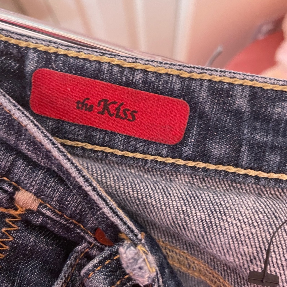 AG Jeans - Picture 2 of 5